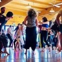 24 Novembre ED Angers