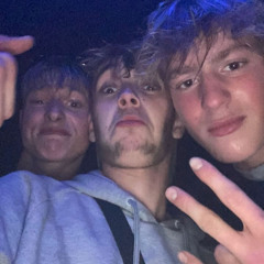 Ballernnn