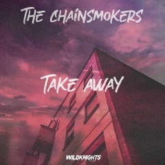 New