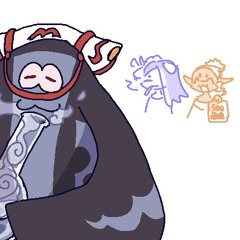 Ohayo (Juan!)