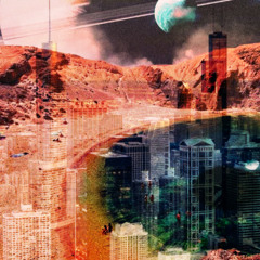 orbit