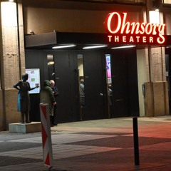 59.2 Piano Improvisation 20251209-2