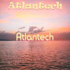 Atlantech - Atlantech