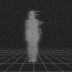 OWVR - CONTACT VIP [FREE DL]