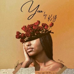 You by KvY [ProdbyVino]