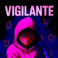 Vigilante