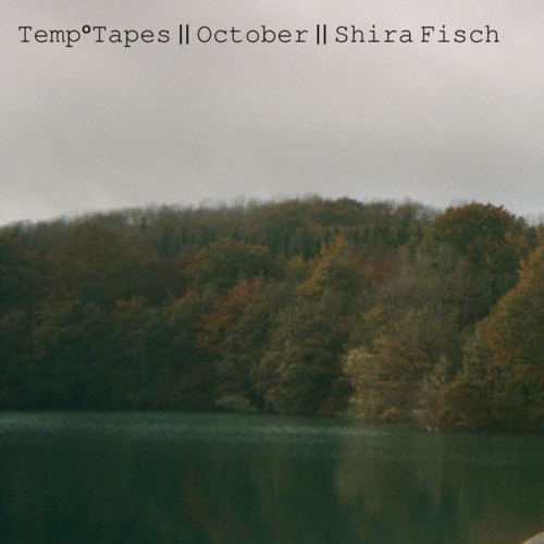 ππππΒ°πππππ || πΎππππππ || πππππ π΅ππππ