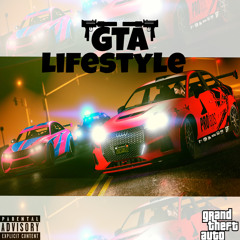 GTA Lifestyle