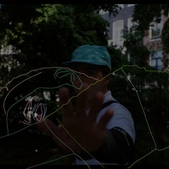 pull faces (free dl)