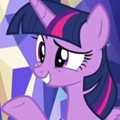 friendship is what???