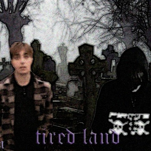 ASC - tired land (yuugen - $mokie)