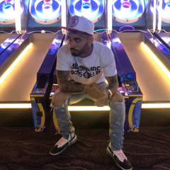 TTN (Trappin Thru the Night)