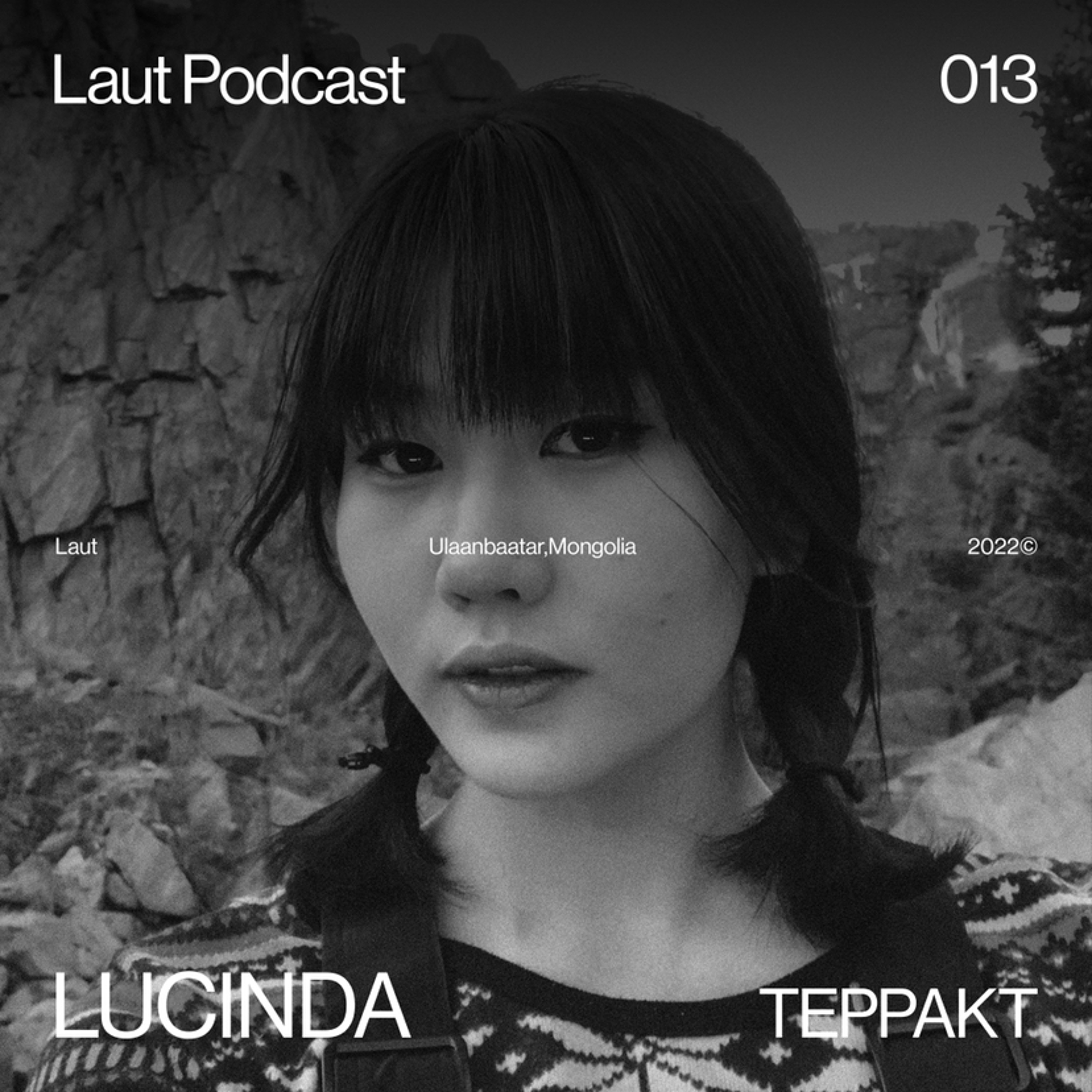 LAUT