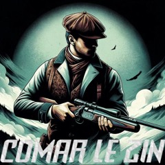 Comar Le Zin