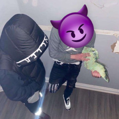 Demon Semen