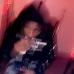 07 Internals Ft 305 Boogaloo