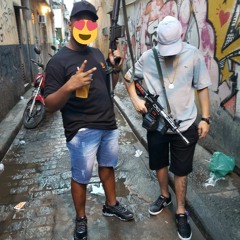Proibidão