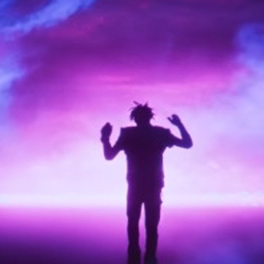 Stream juice wrld empty out your pockets 1 hr loop by zion hedgepeth