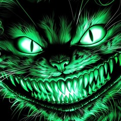 BTK23 - INFECTED [ FREE DOWNLOAD ]