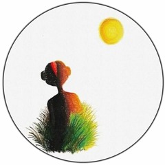 moving fast - Lil Darkie (ALT F4 Remix)