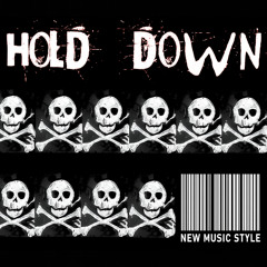 Estranho No Espelho (Remasterizada)