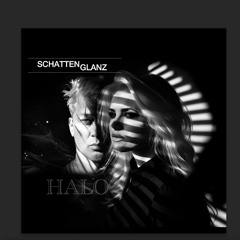 Schattenglanz - Halo (Depeche Mode cover) short