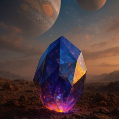 (Free) Smooth Space/Trap Type Beat (Hidden Gem)