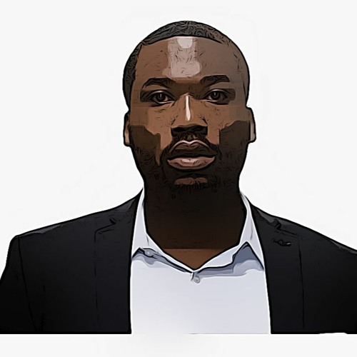 [FREE] Meek Mill Type Beat I "Legacy"