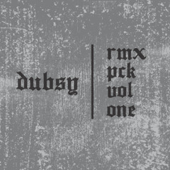 dashstar* [dubsy remix]