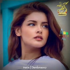 sardar ali takkar pashto song