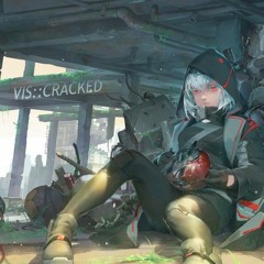 [Cytus II] VIS::CRACKED - Frums