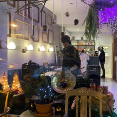 Szkolna Cafe & Wine - Poznan