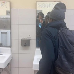 2myfr3nds!! p*kenzee