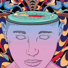 SARDONIC DISCO RADIO  VOLUME  1