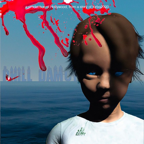 don't let Dj space alone