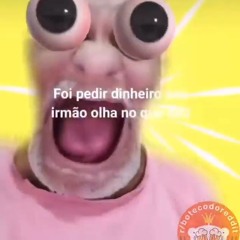 ME EMPRESTA 100 REAIS KKK - MC VUIZIKI DJ TCHOUZEN [DJ PEDRO BEAT]