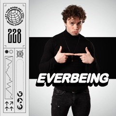 EVERBEING GUESTMIX!