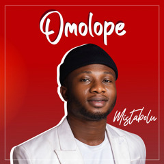 Top Nigerian Hip Hop Songs