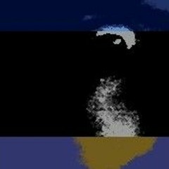 אהבה ממבט ראשון - אריק איינשטיין (BadGoatBladE Cover)