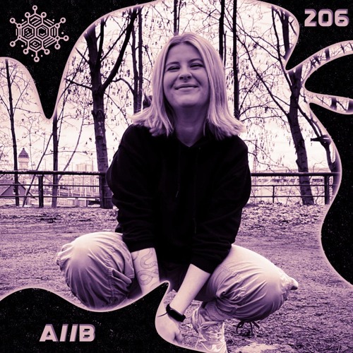 Serotonin Music by A//B [206]