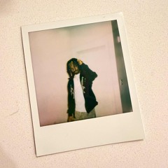 LEMONADE x Don Toliver (AFRO REMIX) (prod. by Jabani)