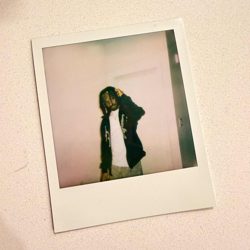 LEMONADE x Don Toliver (AFRO REMIX) (prod. by Jabani)