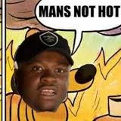 MAN'S NOT HOT - BOWPII MASHUP 2020