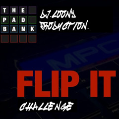 Flip it 441