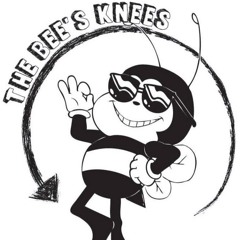 Bees Knees