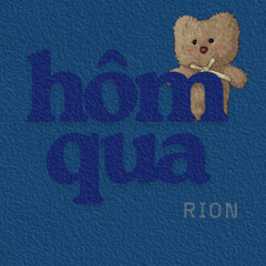 Hôm Qua
