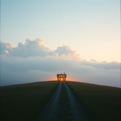 I'm Going Home