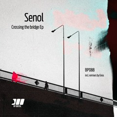 [BP088] Senol - Europe