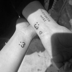 بينك وبيني حب عمر