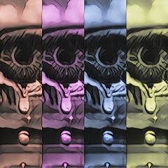 Chromatic (prod By Robec The Genius)